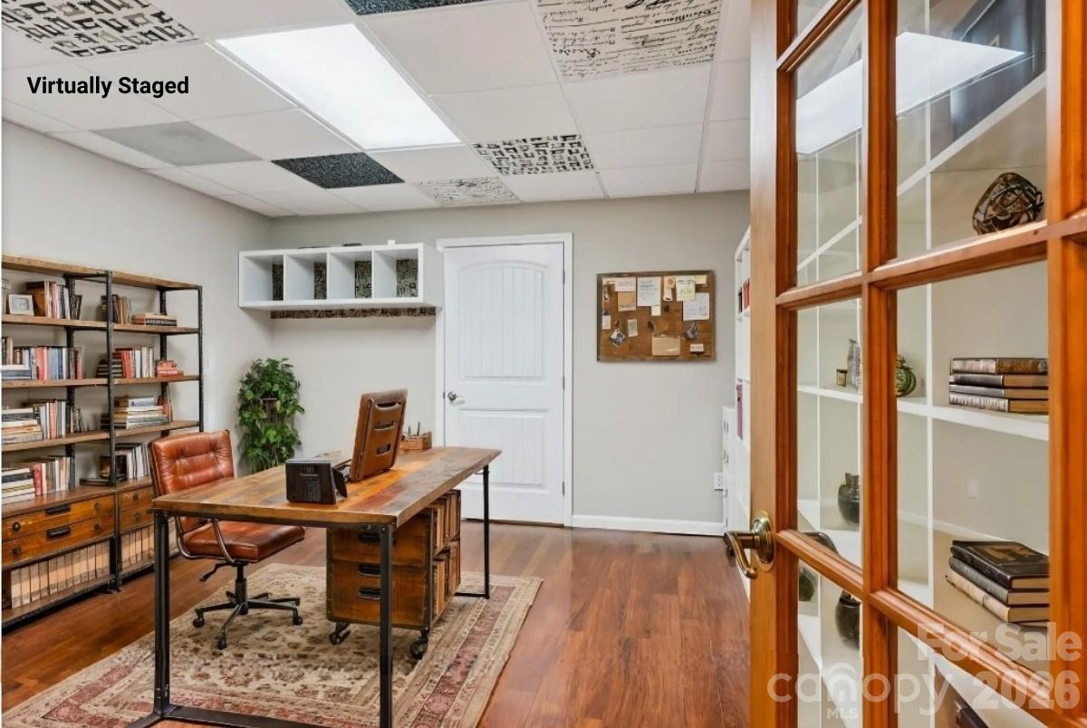 Palos Verde Estates - Residential