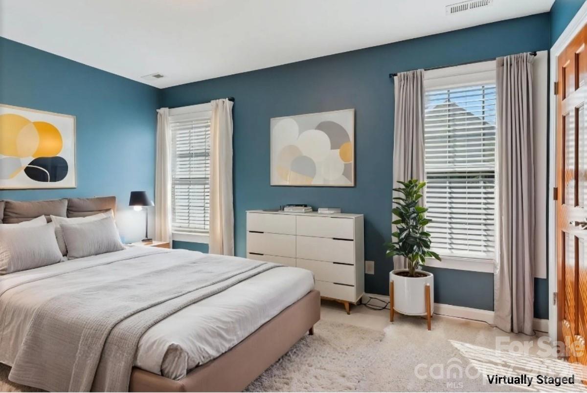 Palos Verde Estates - Residential