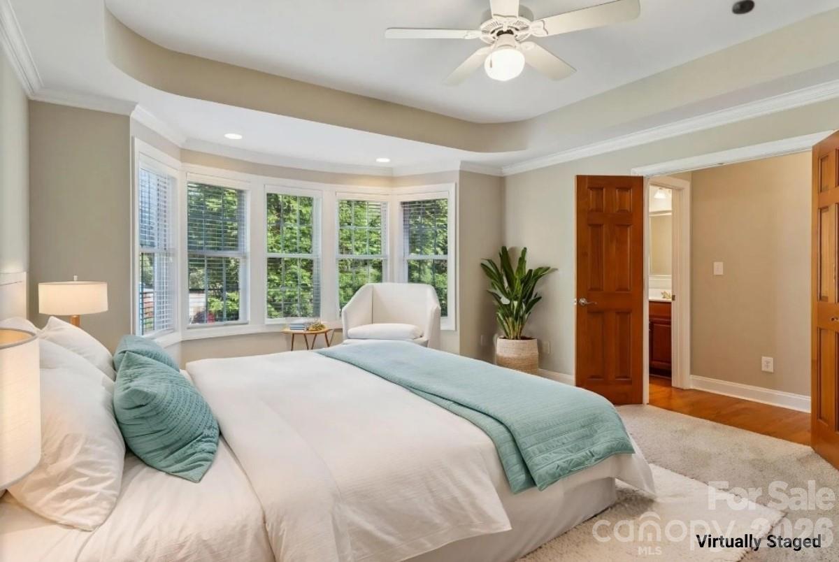 Palos Verde Estates - Residential