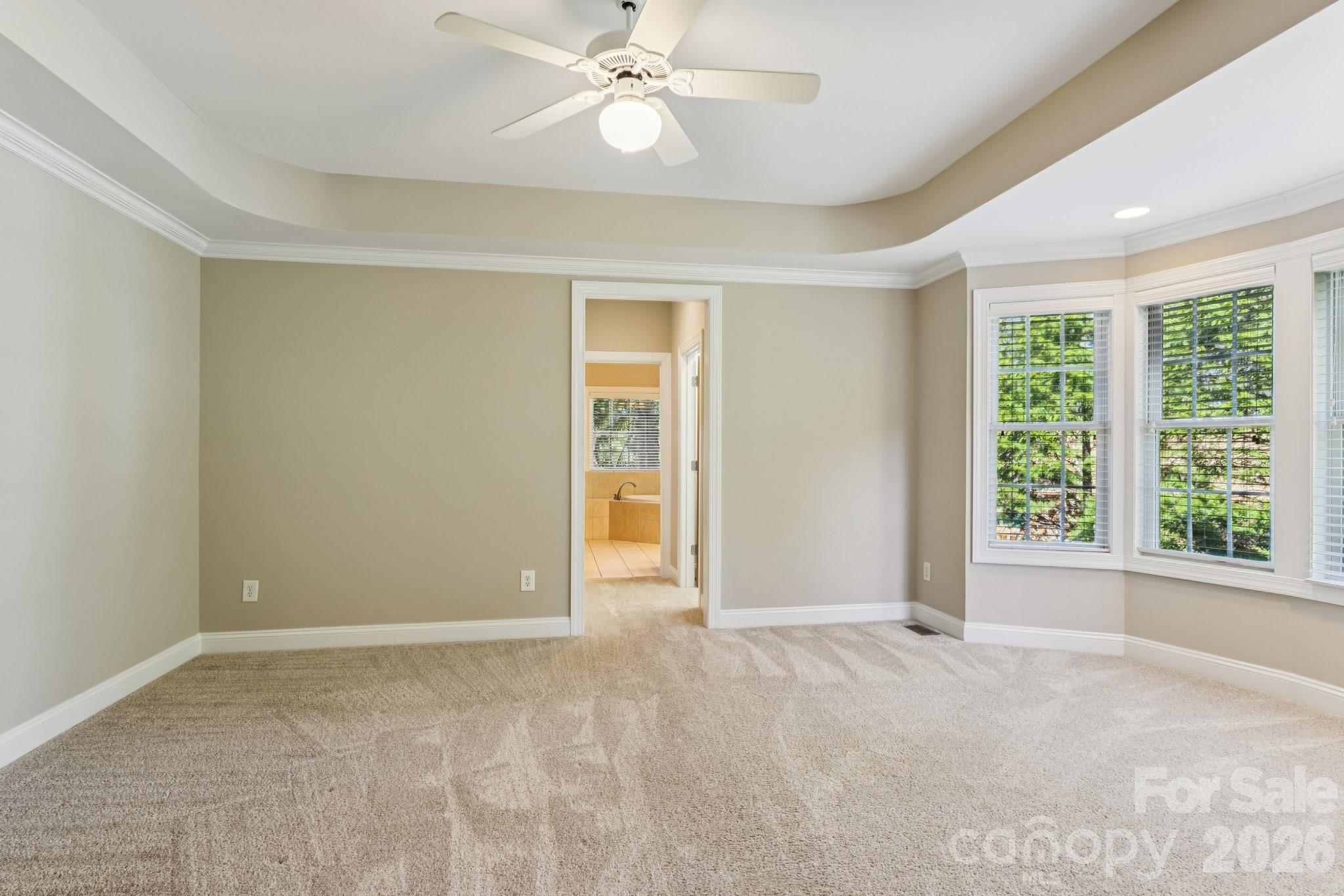 Palos Verde Estates - Residential