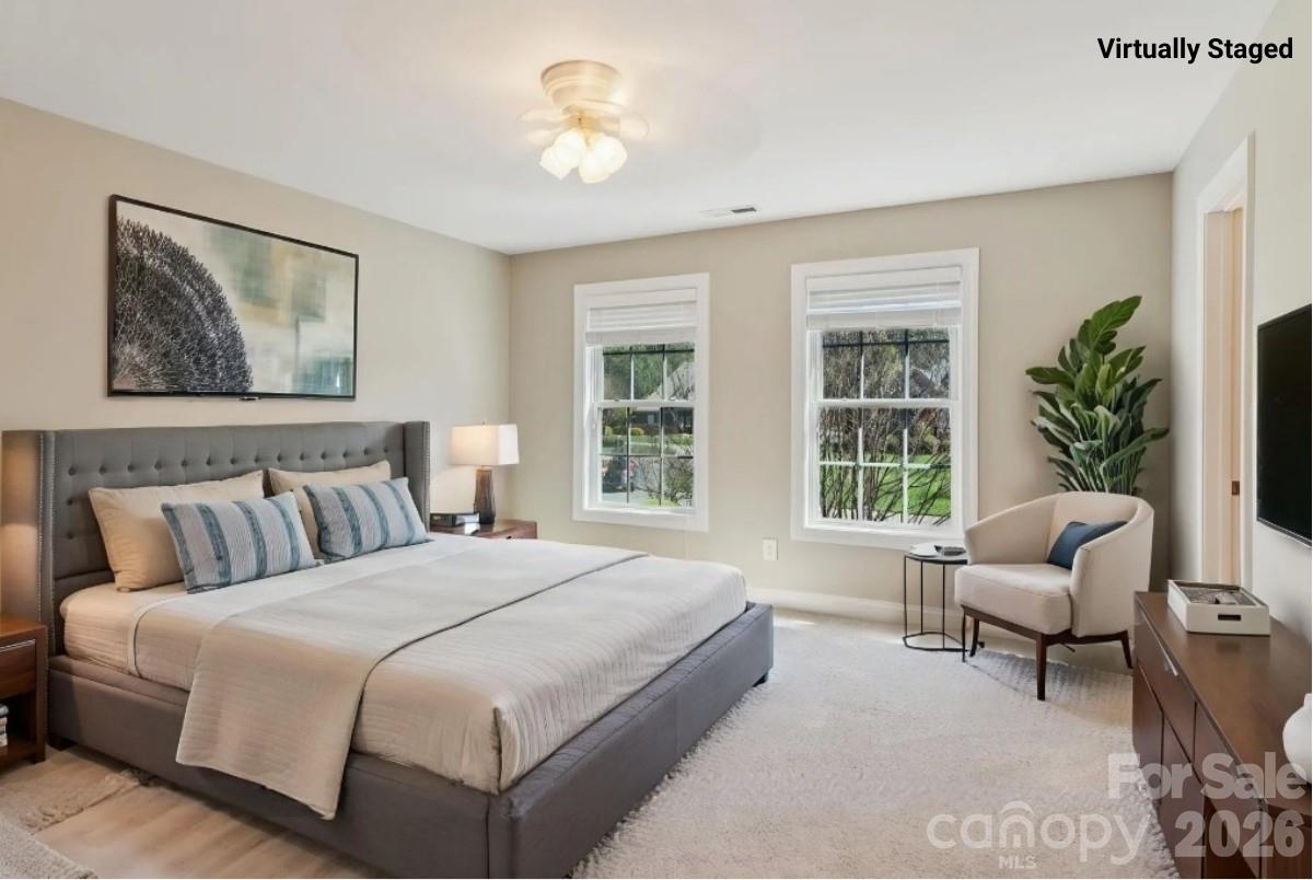 Palos Verde Estates - Residential