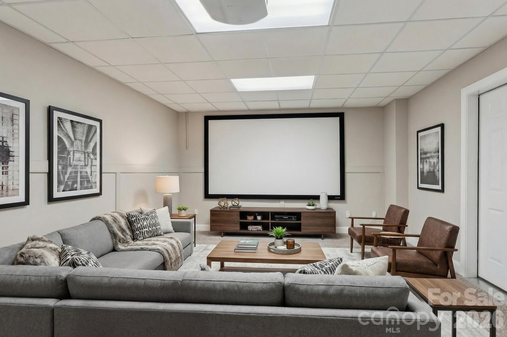 Palos Verde Estates - Residential