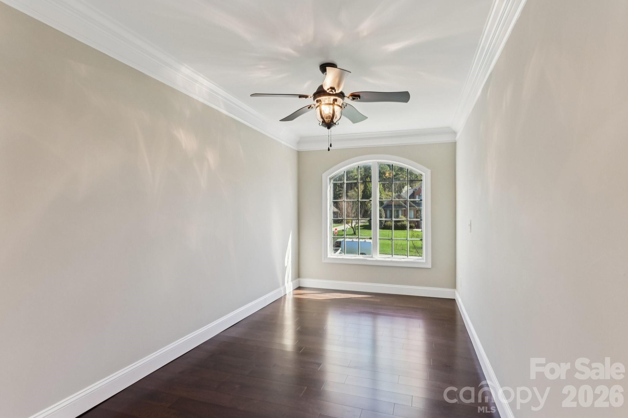 Palos Verde Estates - Residential