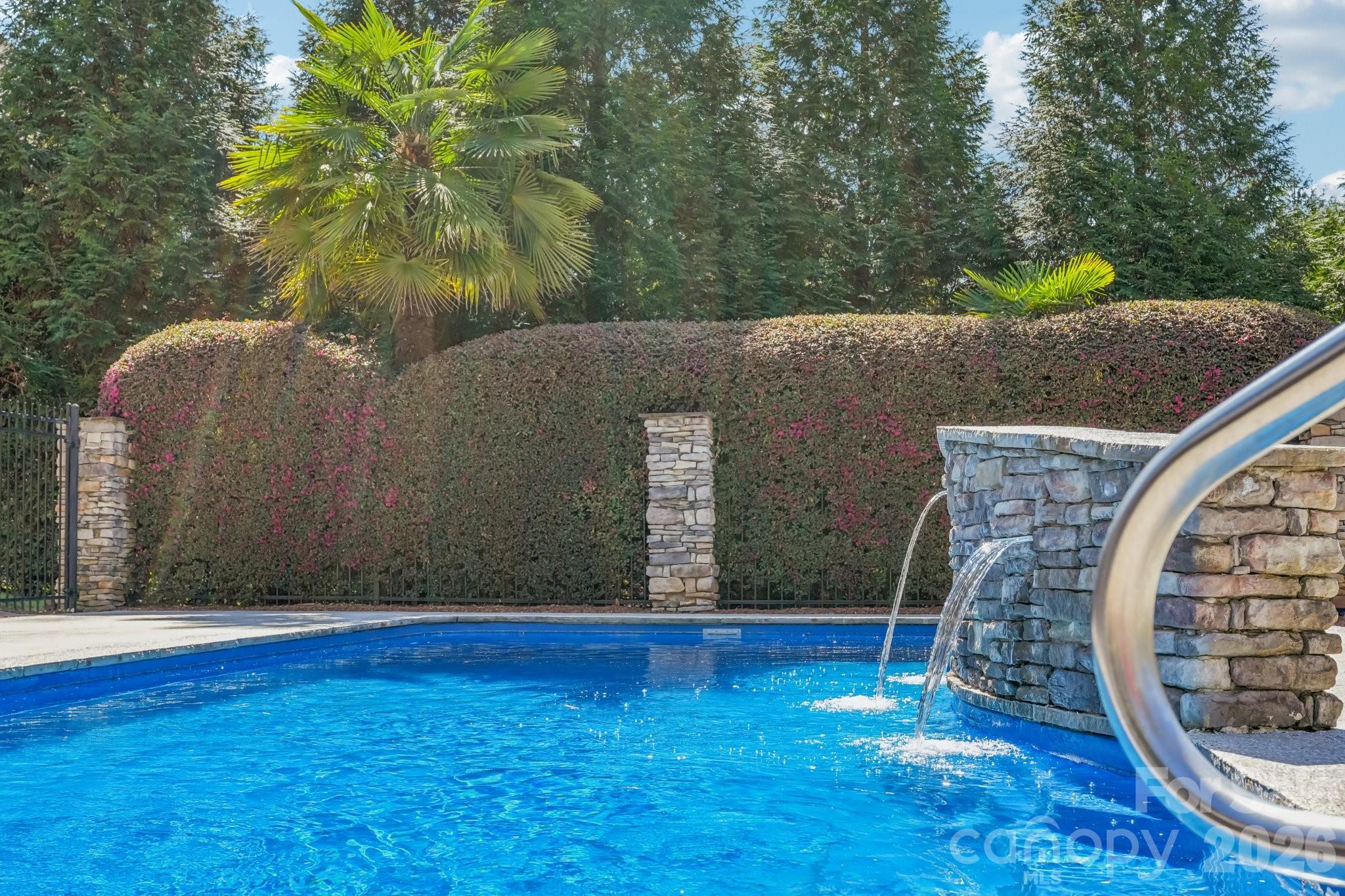 Palos Verde Estates - Residential