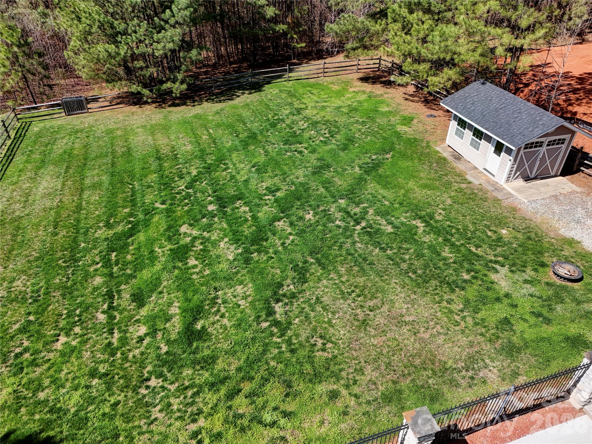 Palos Verde Estates - Residential