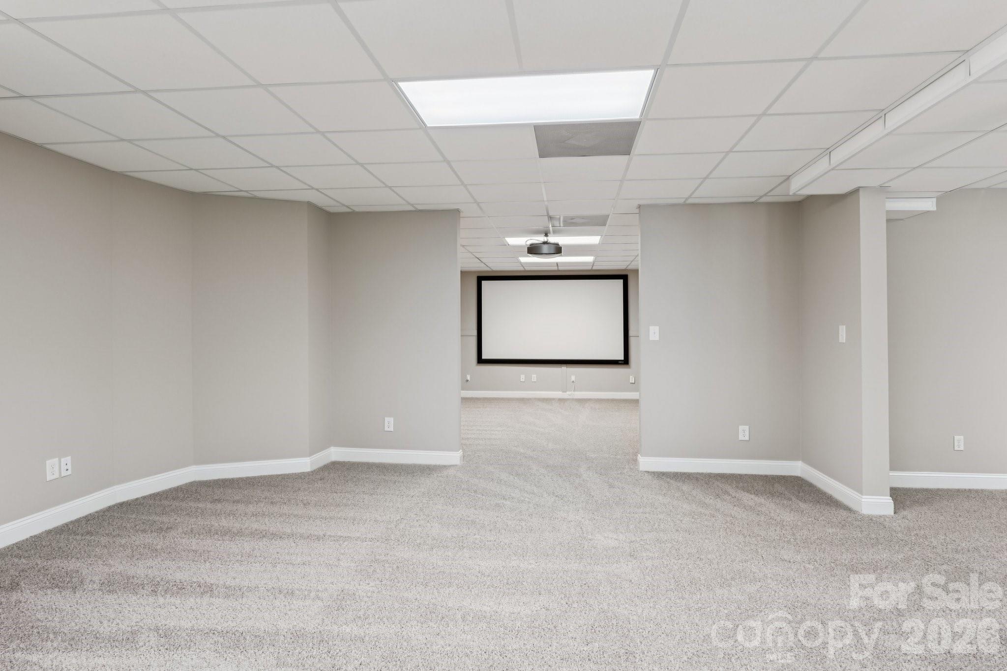 Palos Verde Estates - Residential