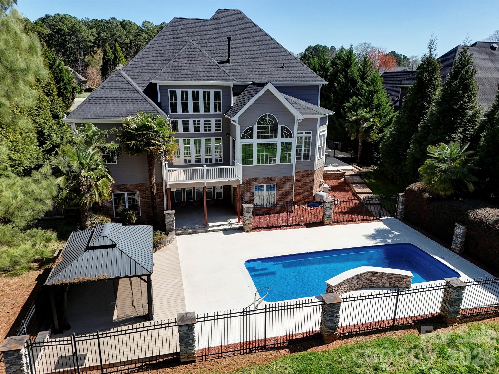 Palos Verde Estates - Residential