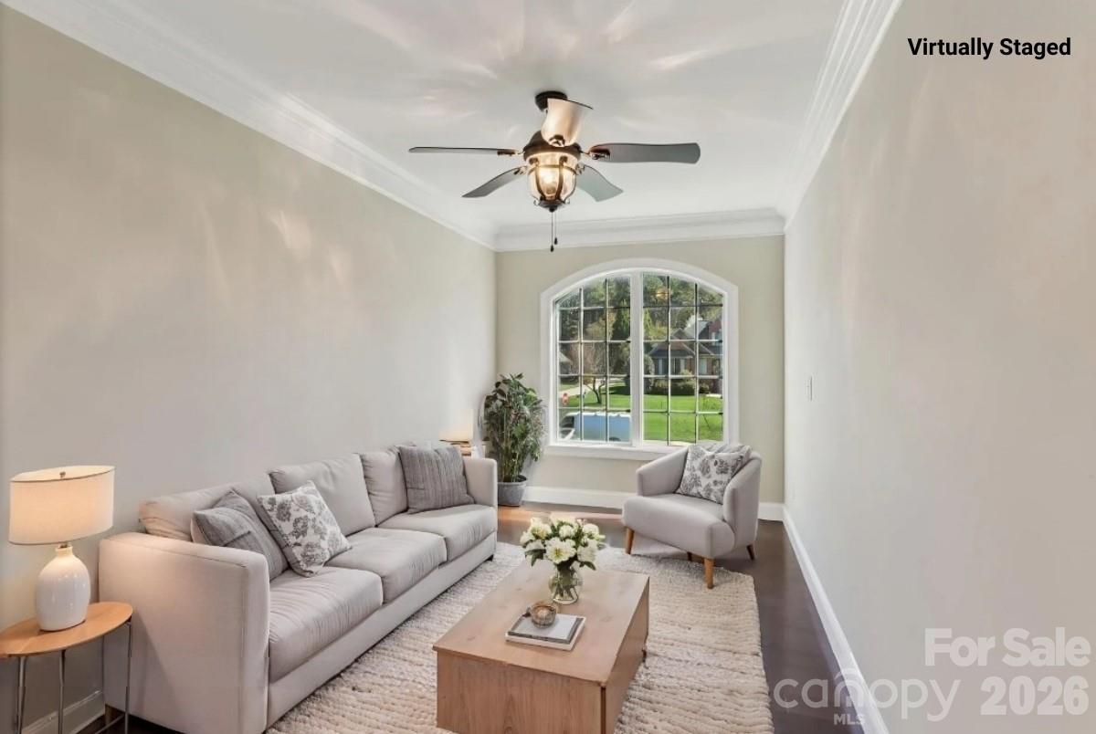 Palos Verde Estates - Residential