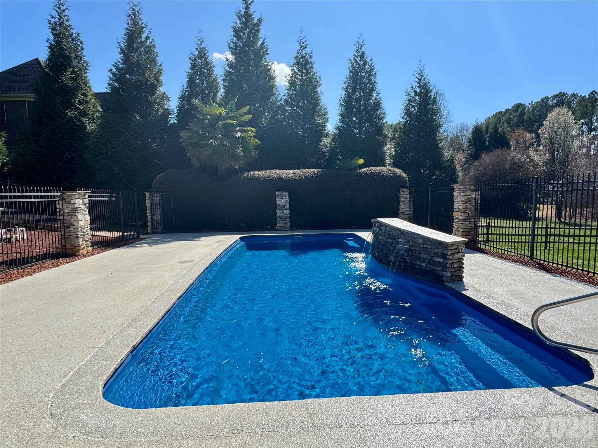 123 Palos Verde Drive