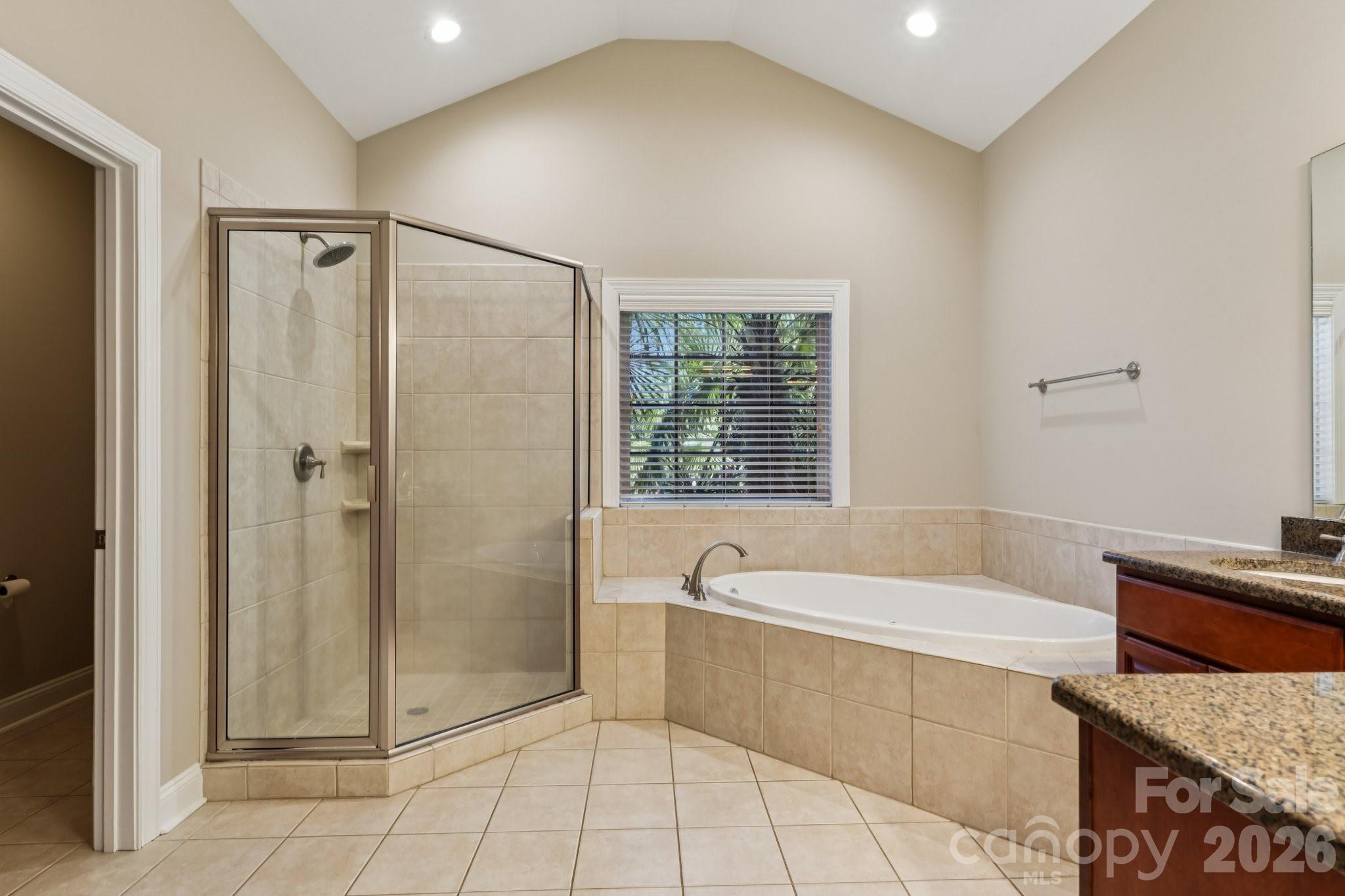 Palos Verde Estates - Residential