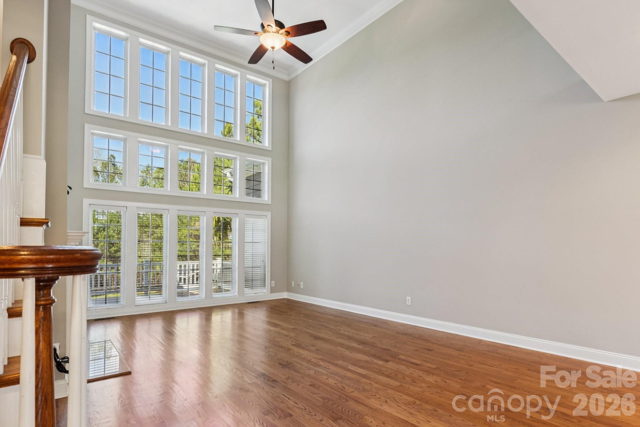 Palos Verde Estates - Residential