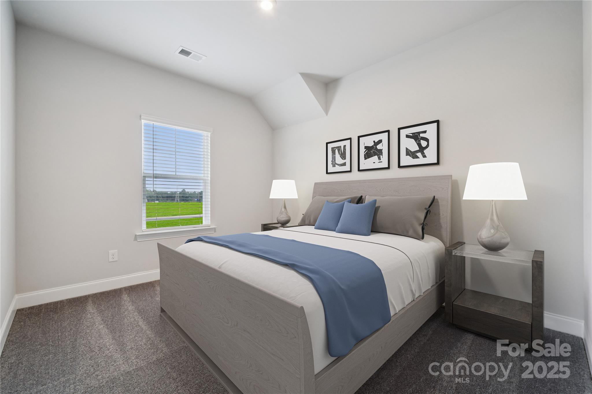 Tillery at Wilson Farms - Residential