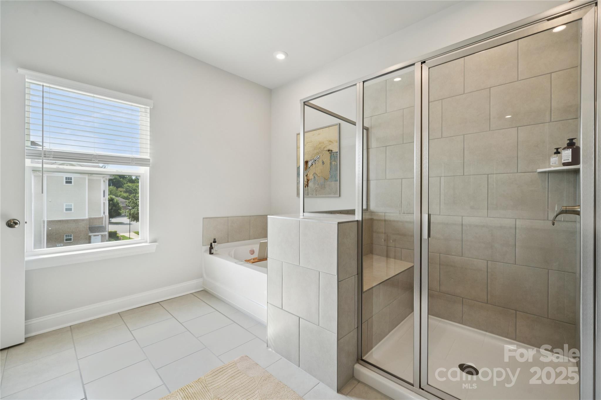 Tillery at Wilson Farms - Residential