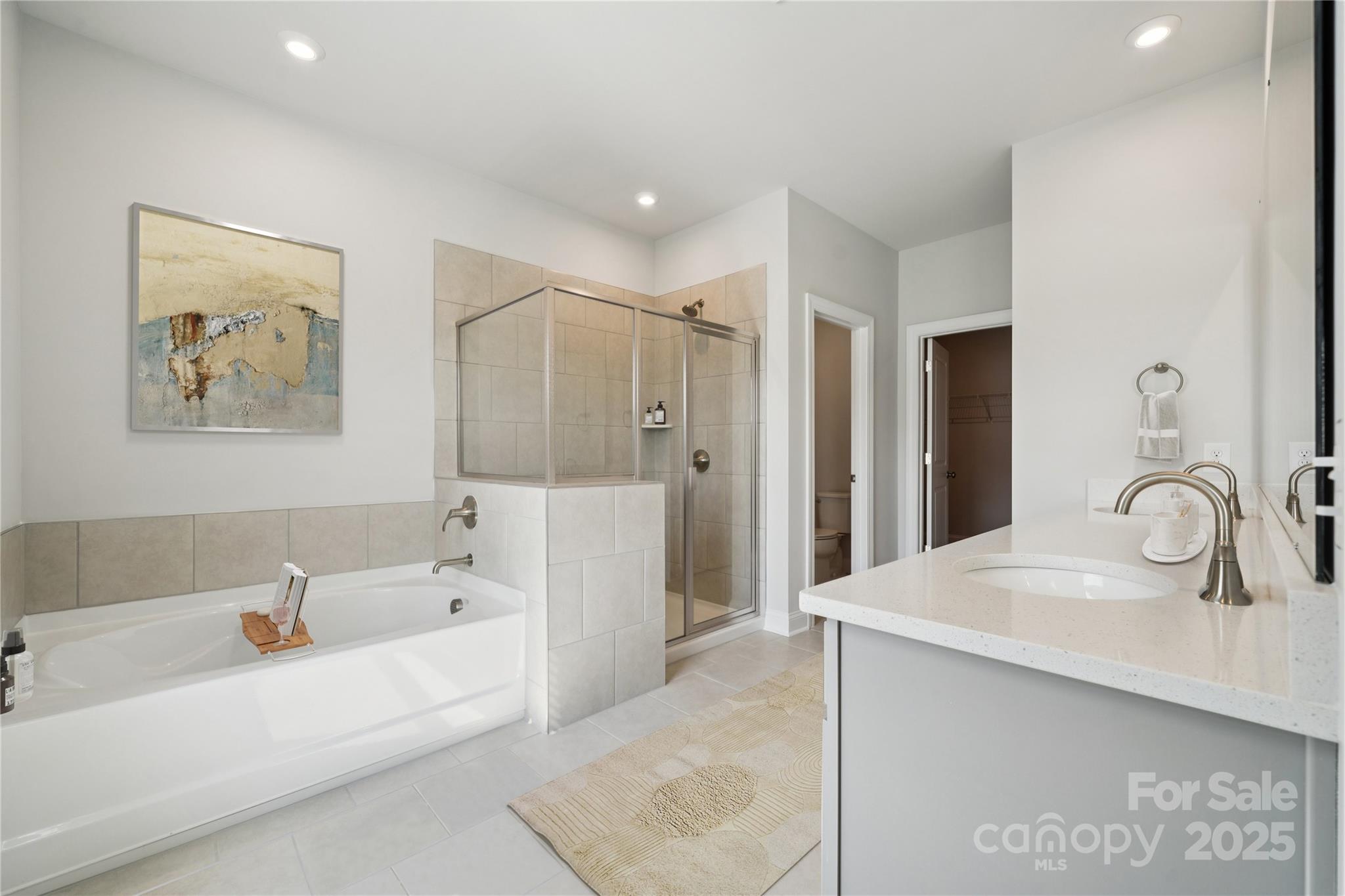 Tillery at Wilson Farms - Residential