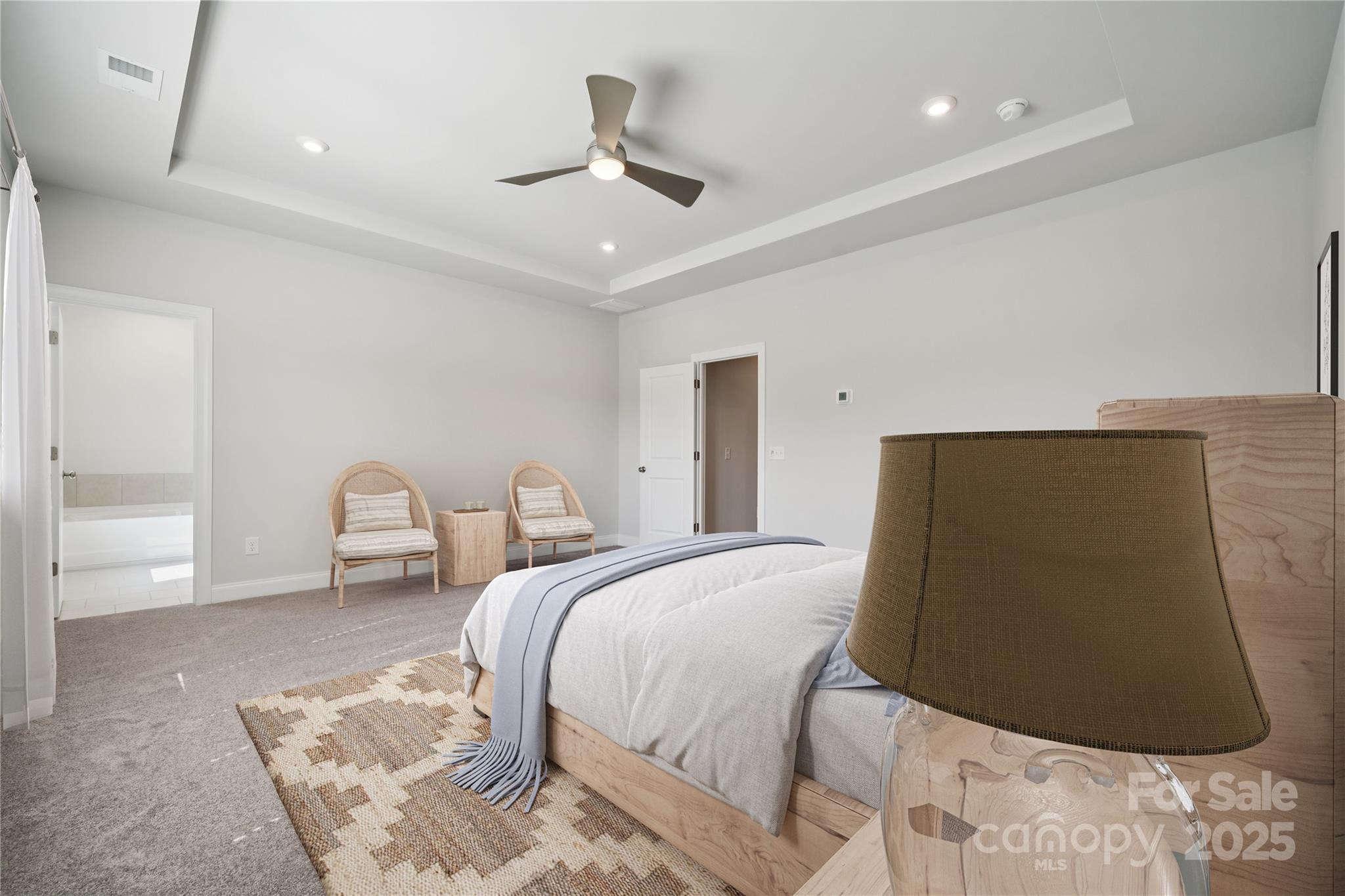 Tillery at Wilson Farms - Residential