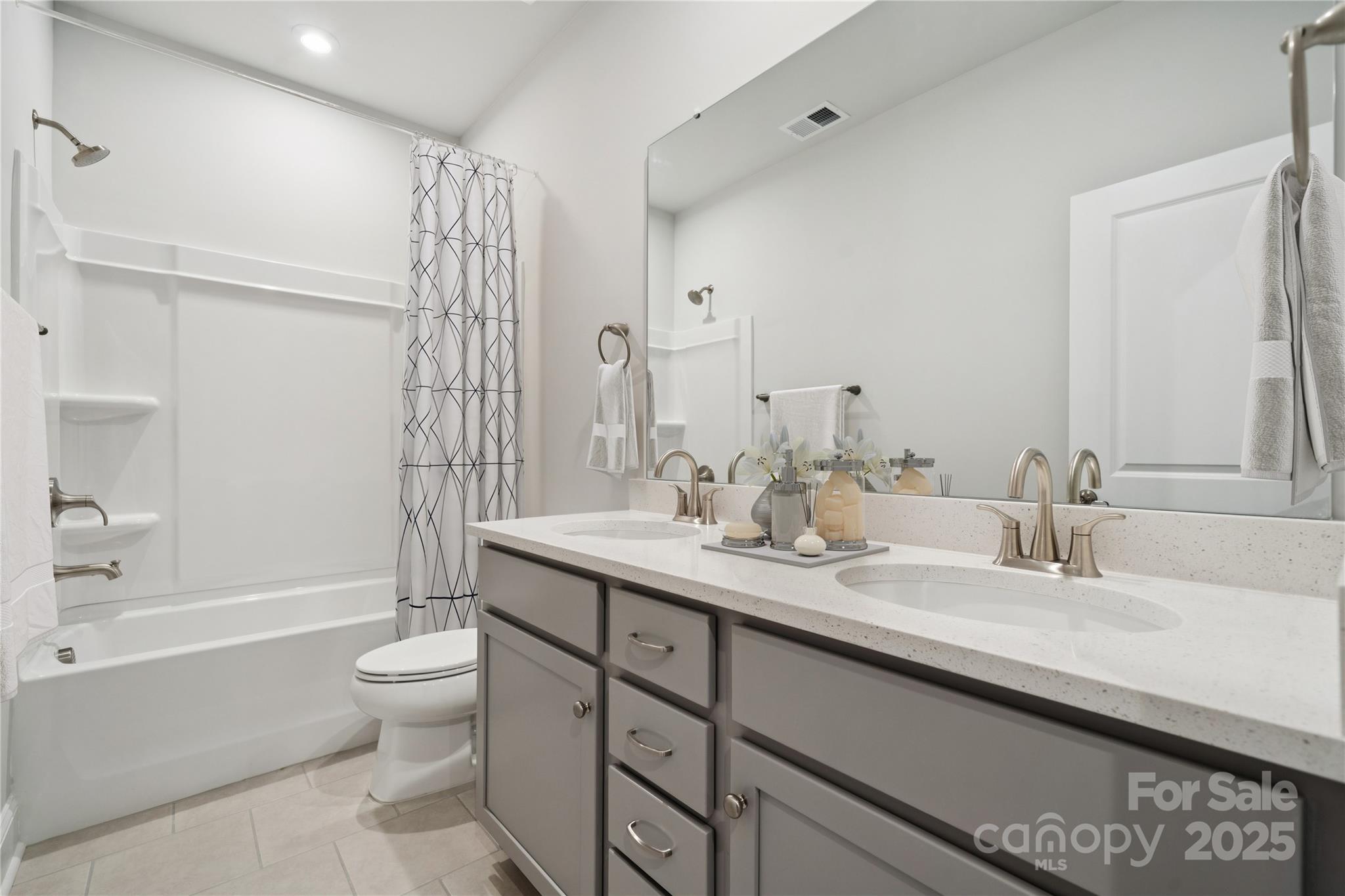 Tillery at Wilson Farms - Residential