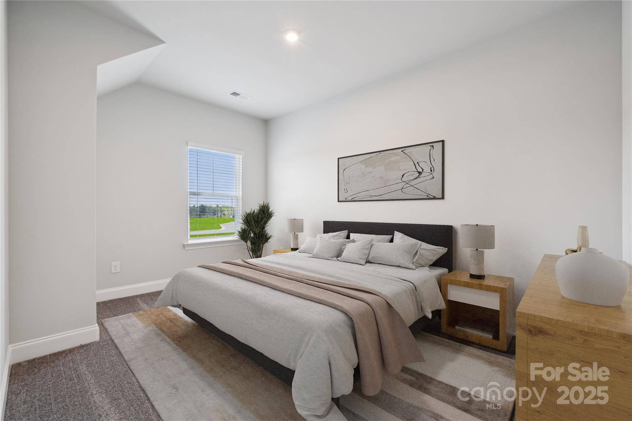 Tillery at Wilson Farms - Residential