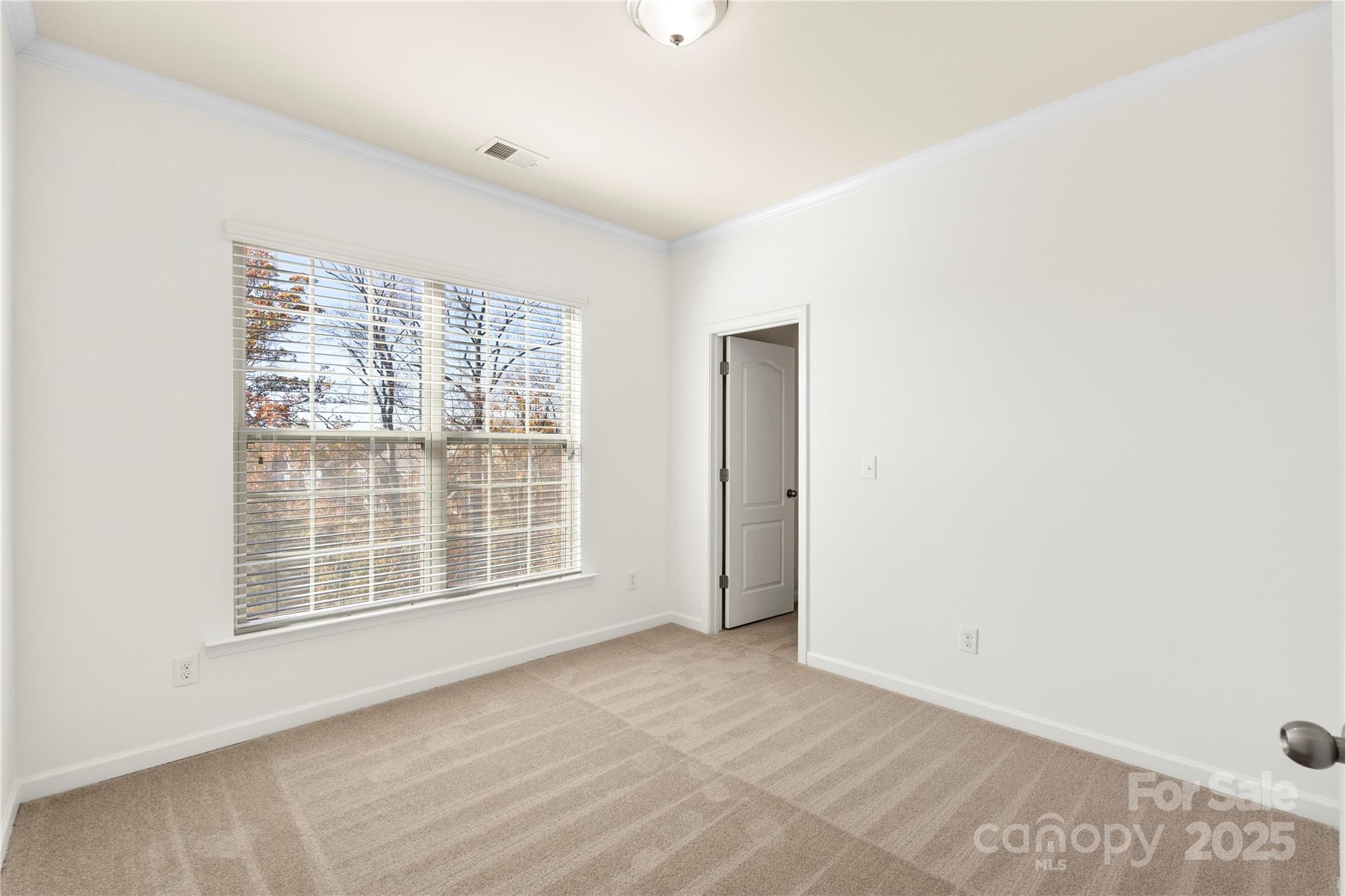 Cameron Creek - Residential