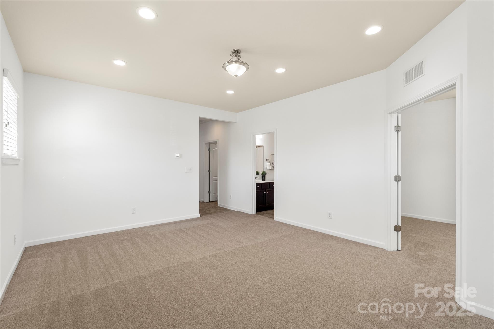 Cameron Creek - Residential