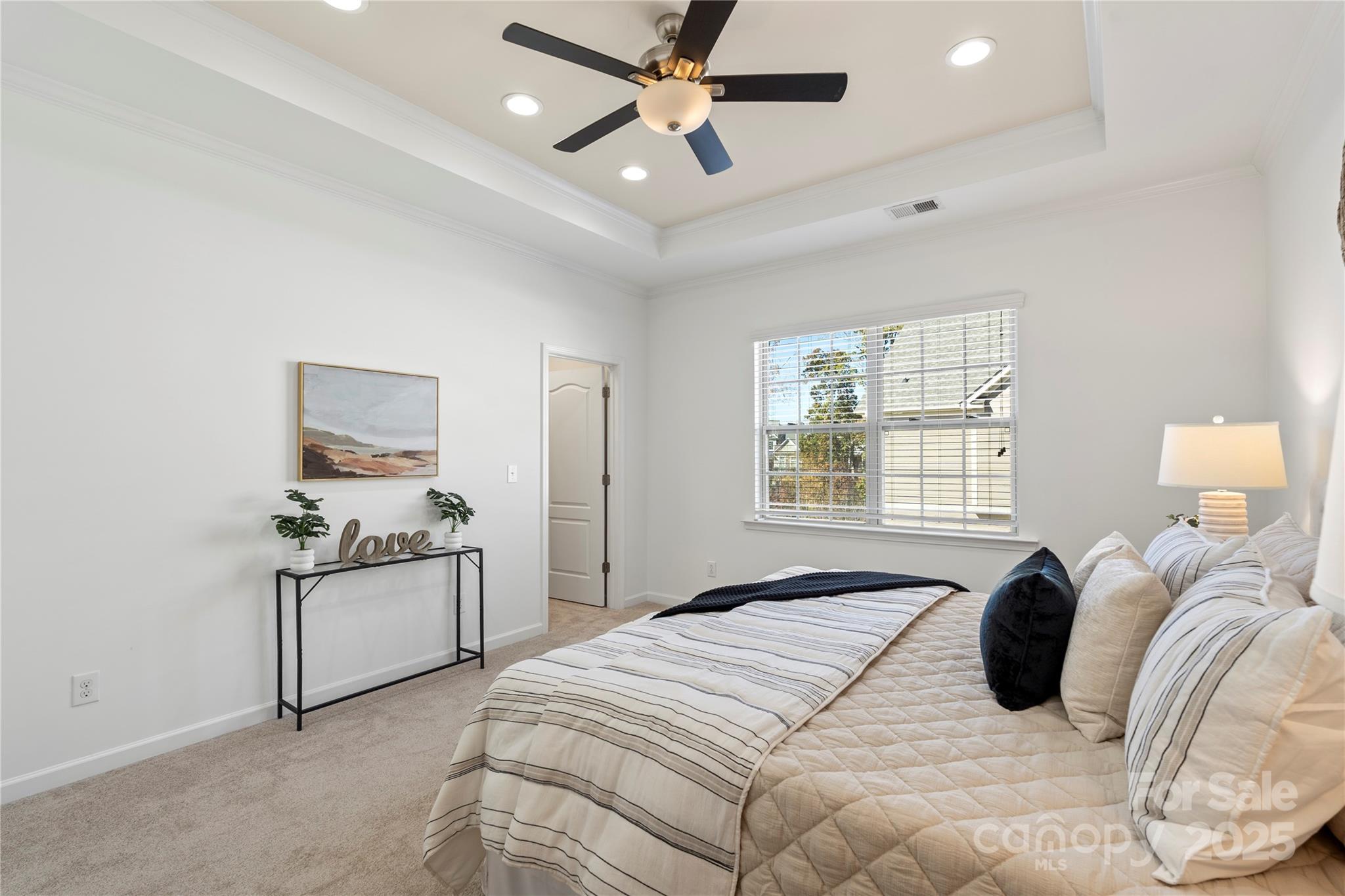 Cameron Creek - Residential