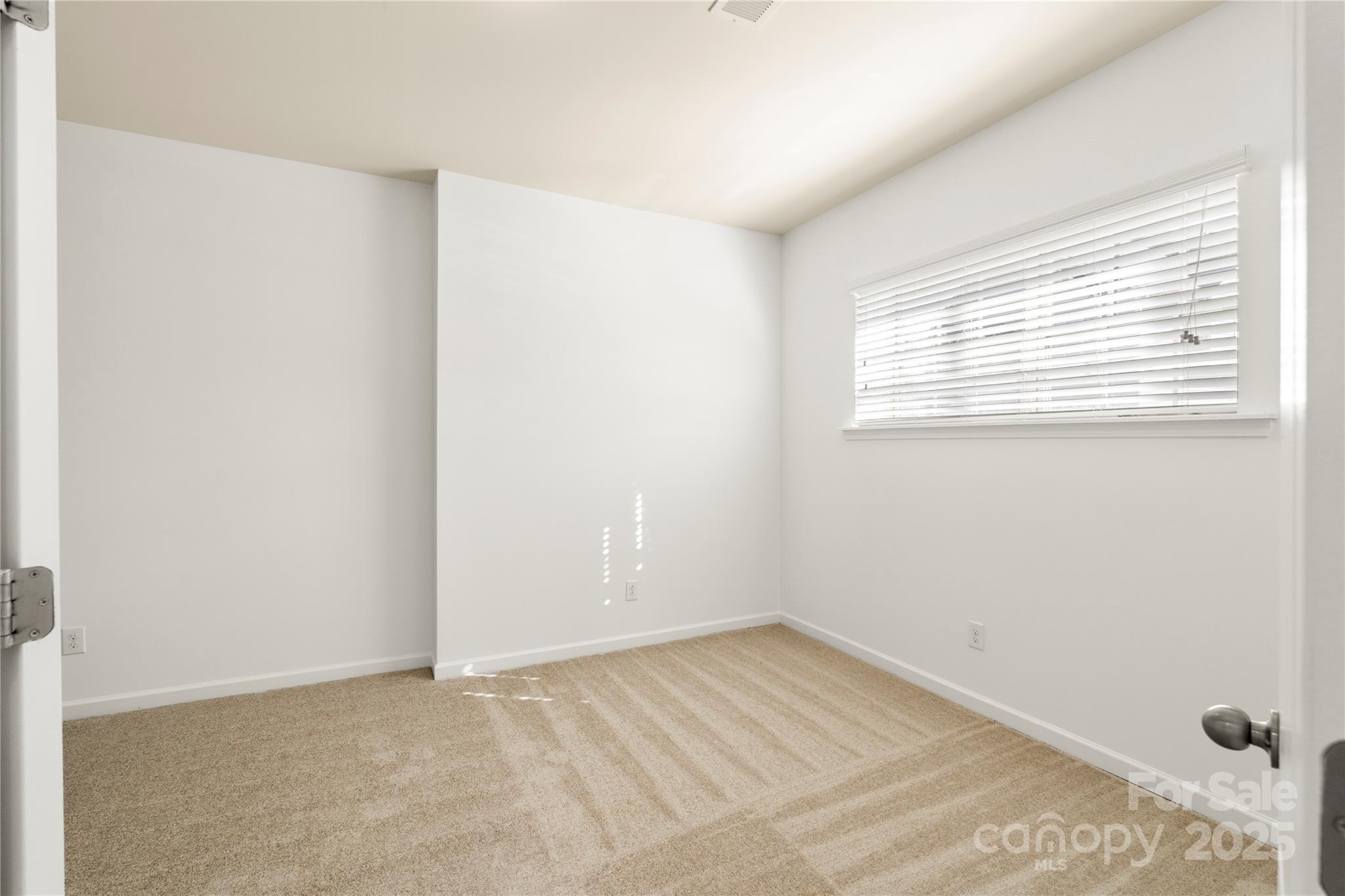 Cameron Creek - Residential