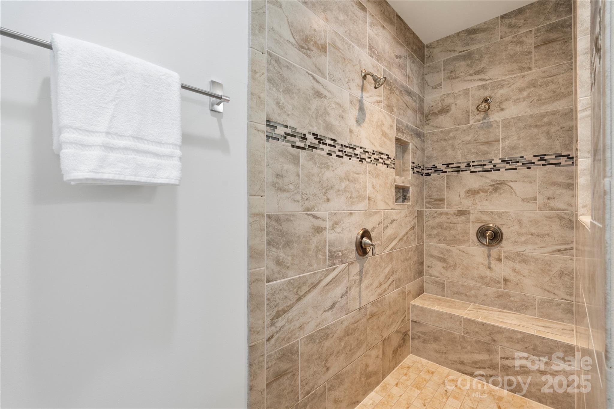 Cameron Creek - Residential