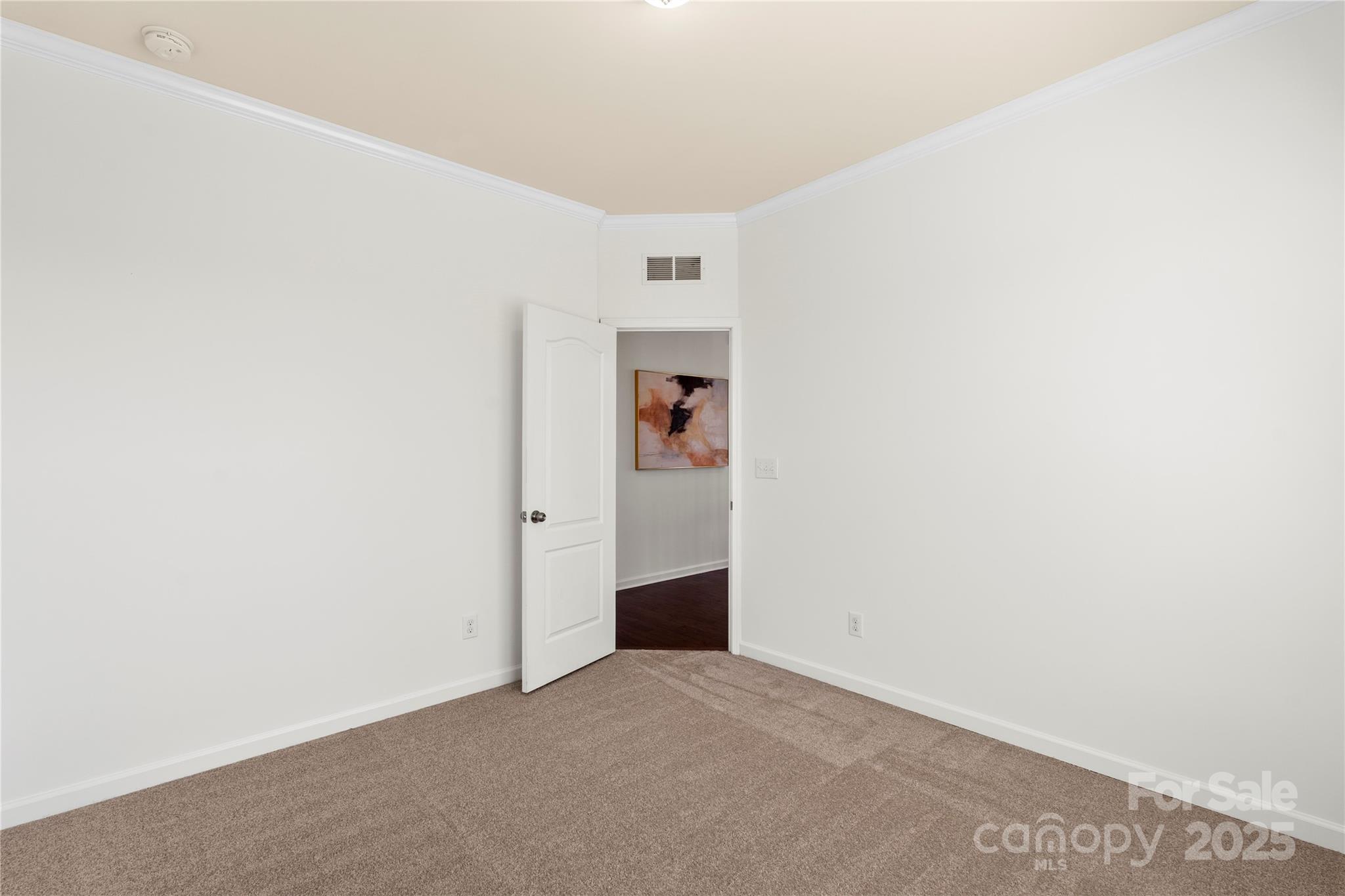 Cameron Creek - Residential