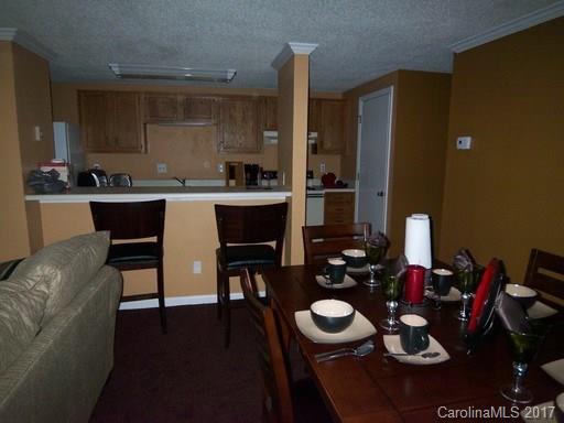 Shannon Green - Residential Lease