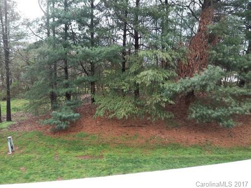 Shannon Green - Residential Lease