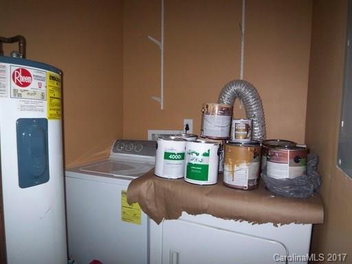 Shannon Green - Residential Lease