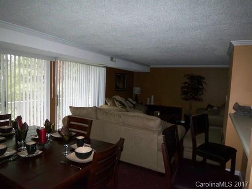 Shannon Green - Residential Lease