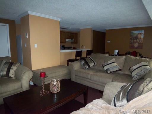 Shannon Green - Residential Lease