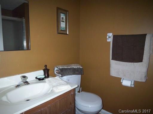 Shannon Green - Residential Lease