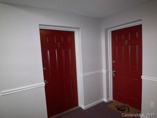 Shannon Green - Residential Lease