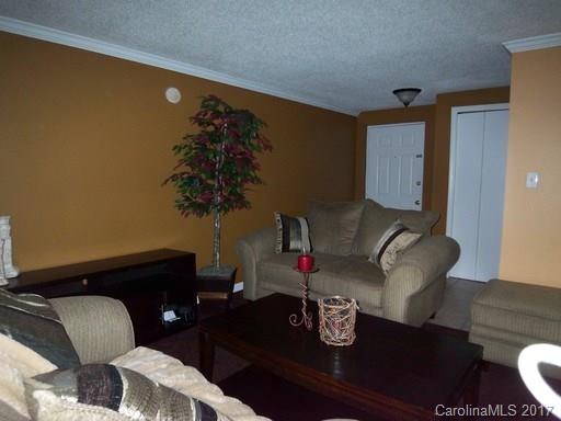 Shannon Green - Residential Lease