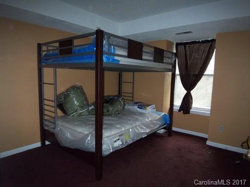 Shannon Green - Residential Lease