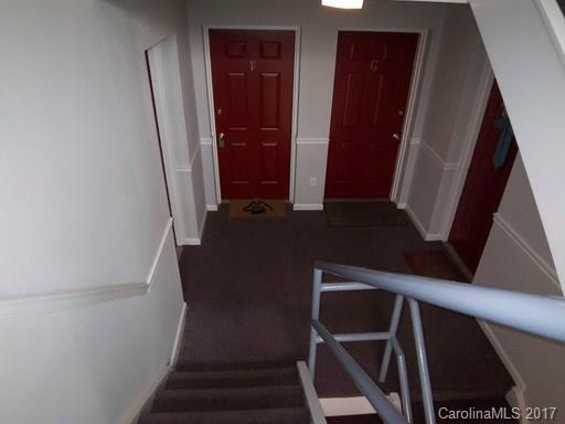 Shannon Green - Residential Lease