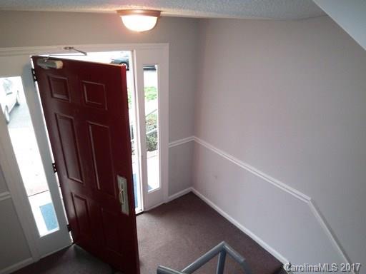 Shannon Green - Residential Lease