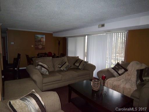 Shannon Green - Residential Lease