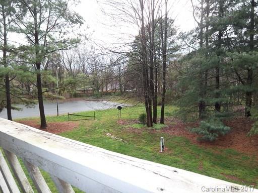 Shannon Green - Residential Lease