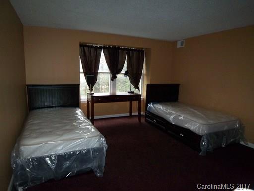 Shannon Green - Residential Lease