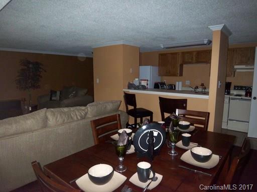 Shannon Green - Residential Lease