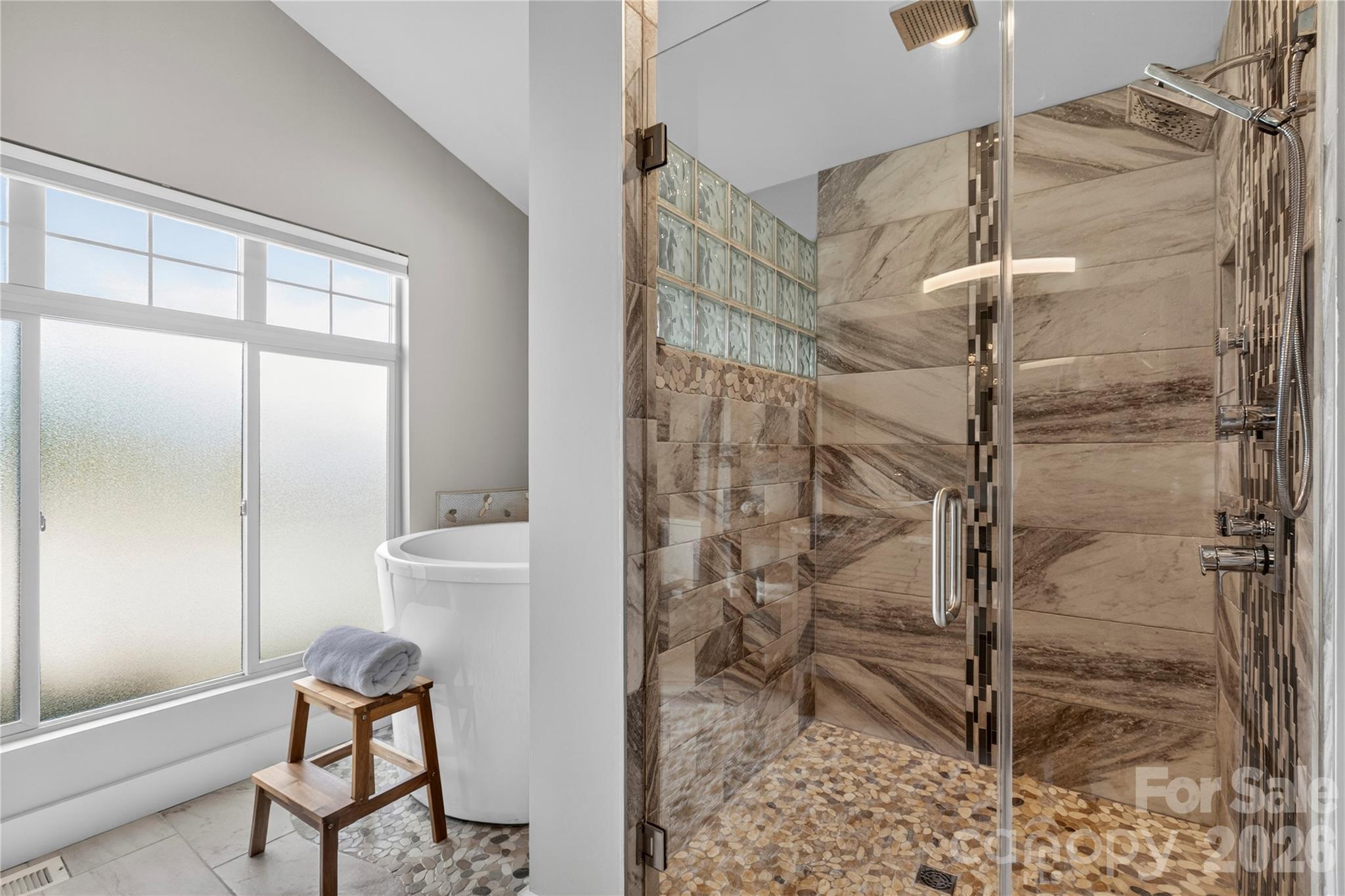 Boyleston Ridge - Residential