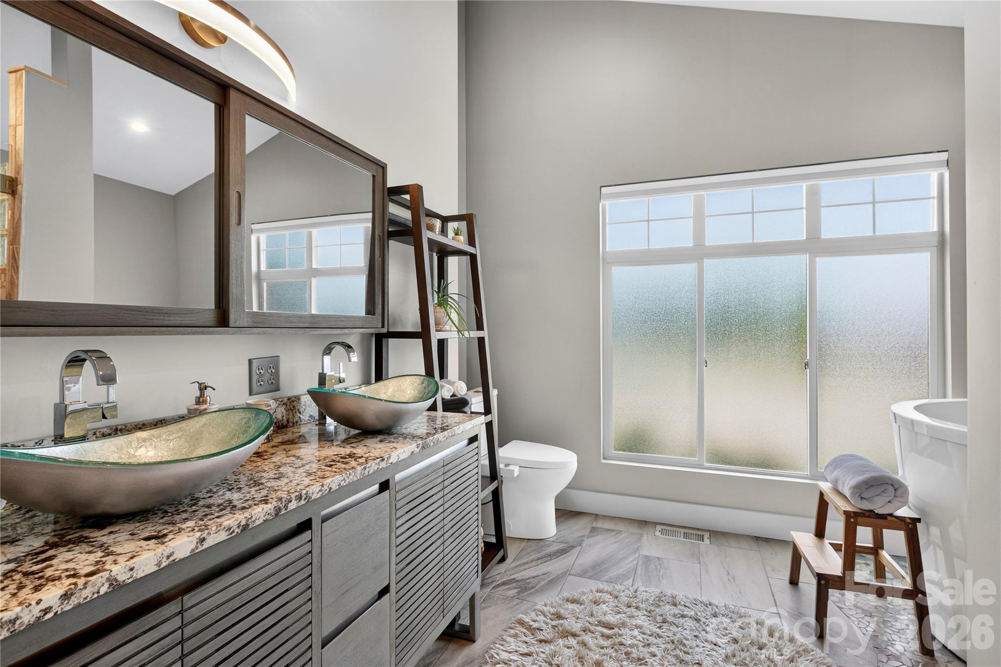 Boyleston Ridge - Residential
