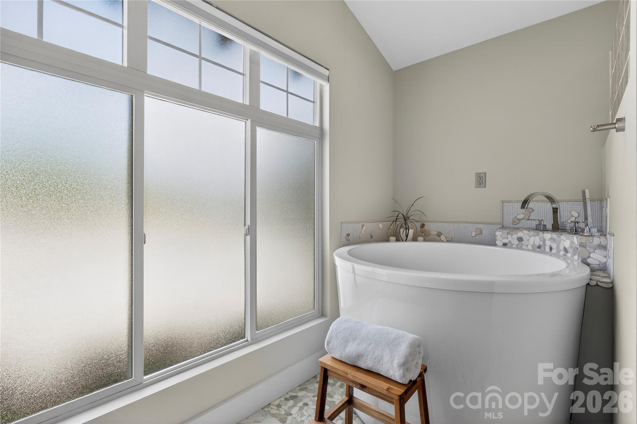 Boyleston Ridge - Residential