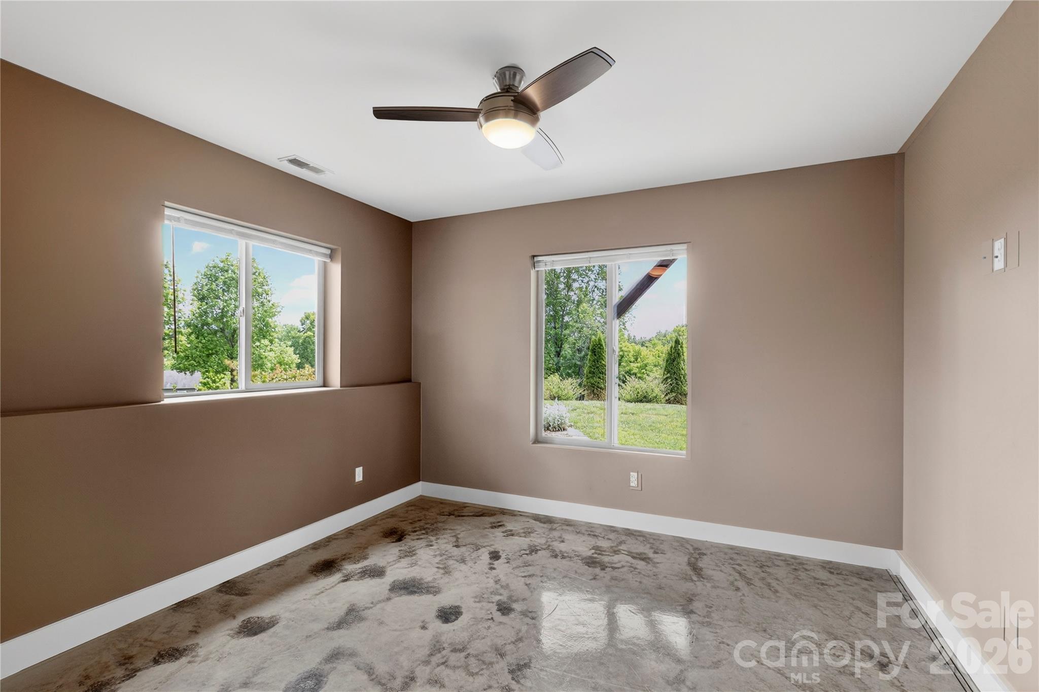 Boyleston Ridge - Residential