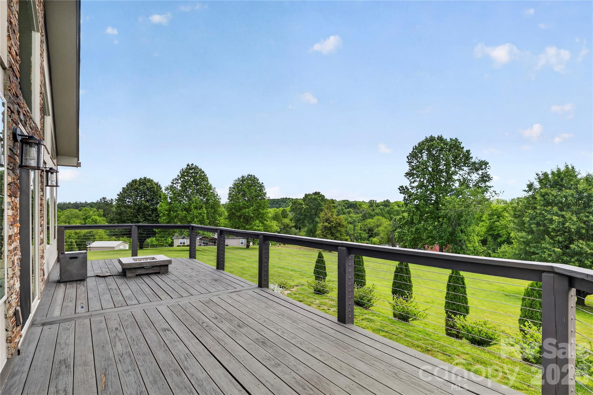 Boyleston Ridge - Residential