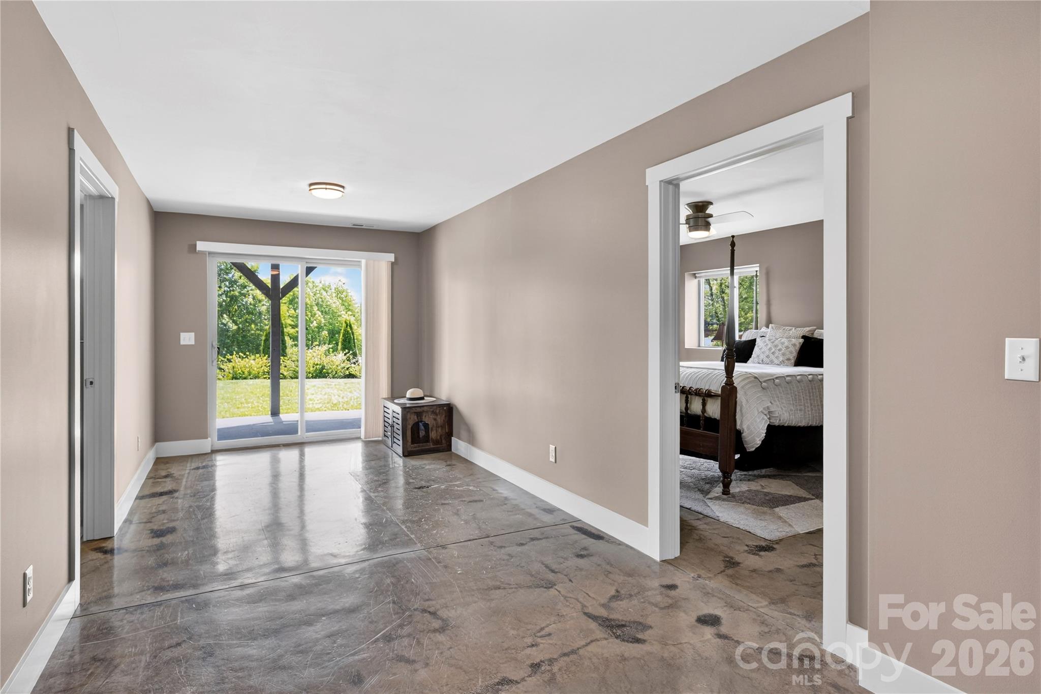 Boyleston Ridge - Residential
