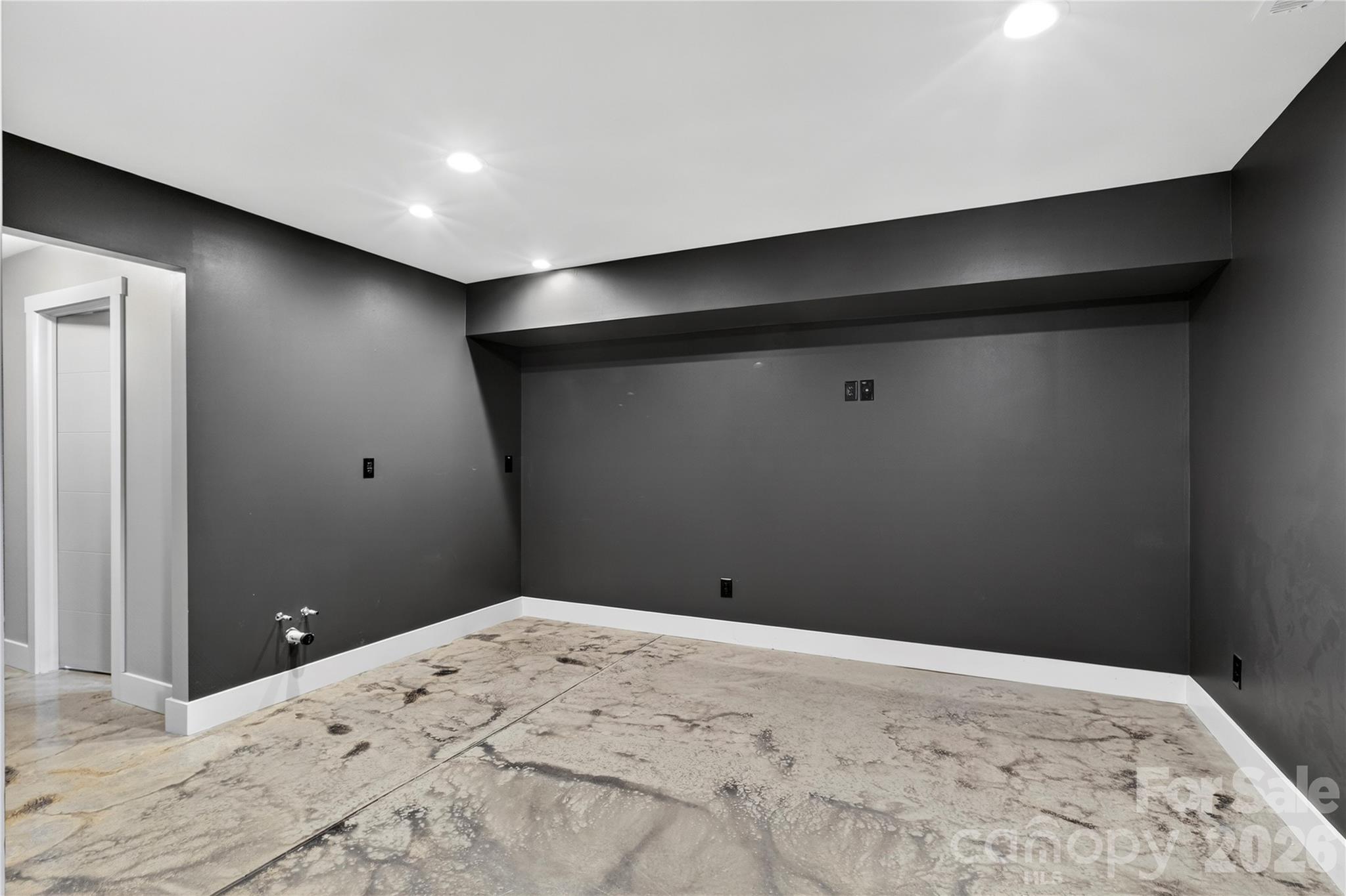 Boyleston Ridge - Residential