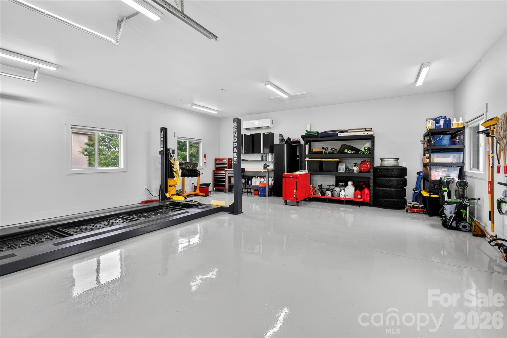 Boyleston Ridge - Residential